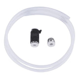Creality PTFE Tube and Pneumatic Connector Kit for CFS 4004010261