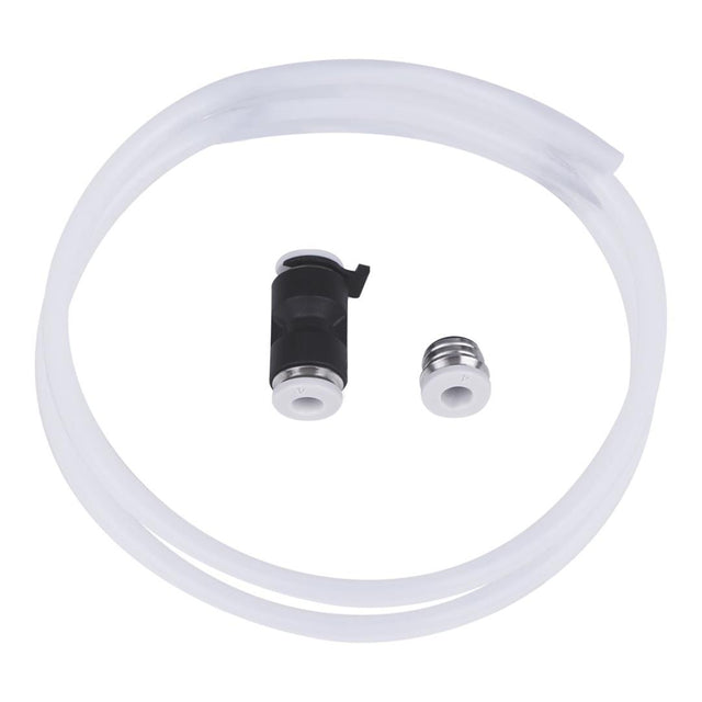 Creality PTFE Tube and Pneumatic Connector Kit for CFS 4004010261