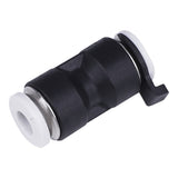 Creality PTFE Tube and Pneumatic Connector Kit for CFS 4004010261