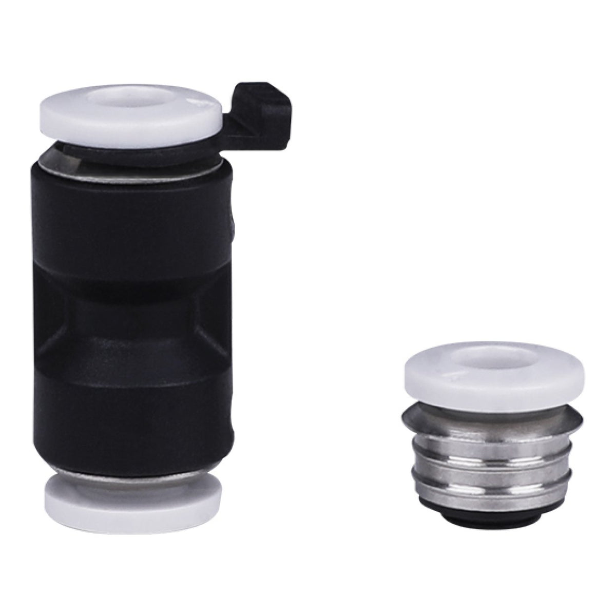 Creality PTFE Tube and Pneumatic Connector Kit for CFS 4004010261