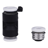 Creality PTFE Tube and Pneumatic Connector Kit for CFS 4004010261
