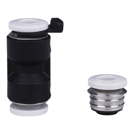 Creality PTFE Tube and Pneumatic Connector Kit for CFS 4004010261