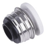 Creality PTFE Tube and Pneumatic Connector Kit for CFS 4004010261
