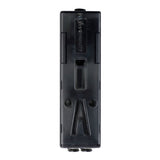 Creality Buffer Kit for CFS 4004010263