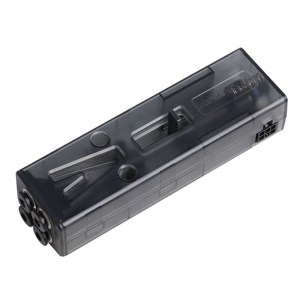 Creality Buffer Kit for CFS 4004010263