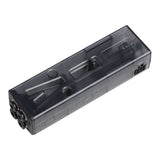 Creality Buffer Kit for CFS 4004010263