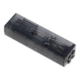 Creality Buffer Kit for CFS 4004010263