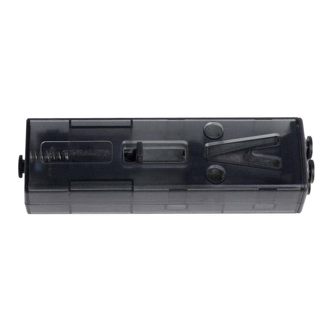 Creality Buffer Kit for CFS 4004010263