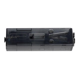 Creality Buffer Kit for CFS 4004010263