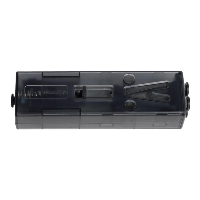 Creality Buffer Kit for CFS 4004010263