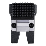 Creality K2 Plus Nozzle Wiper Module Kit 4004010266