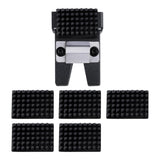 Creality K2 Plus Nozzle Wiper Module Kit 4004010266
