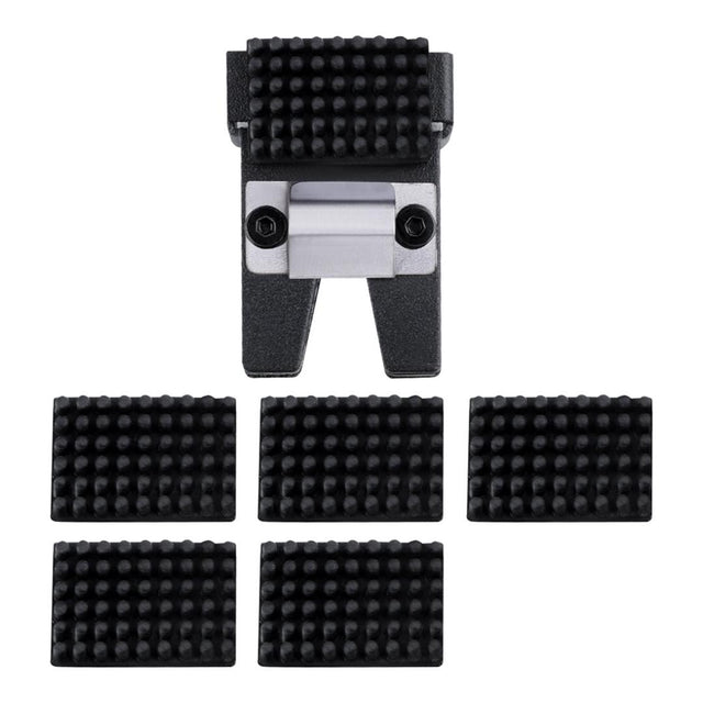 Creality K2 Plus Nozzle Wiper Module Kit 4004010266