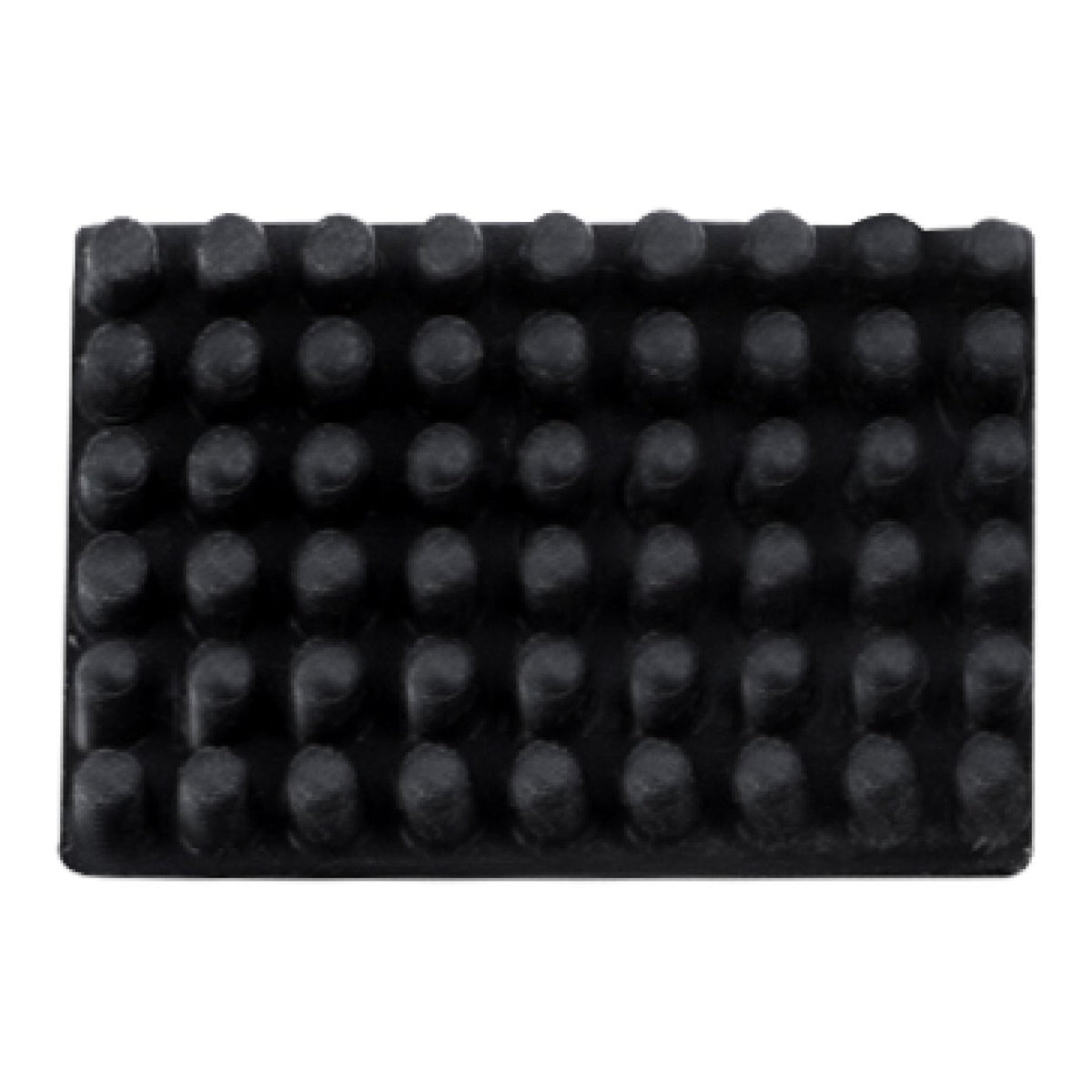 Creality K2 Plus Nozzle Wiper Module Kit 4004010266