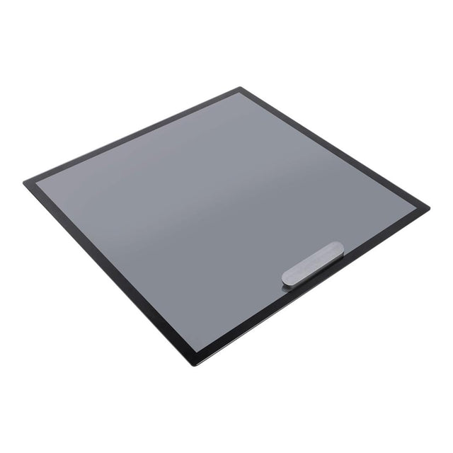 Creality K2 Plus Top Glass Kit 4004010267