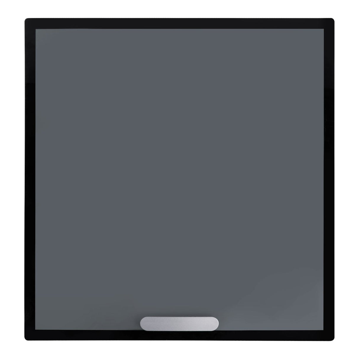 Creality K2 Plus Top Glass Kit 4004010267