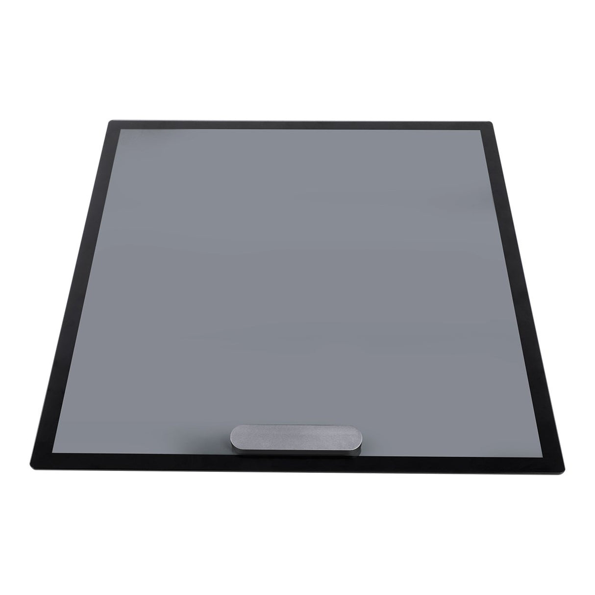 Creality K2 Plus Top Glass Kit 4004010267