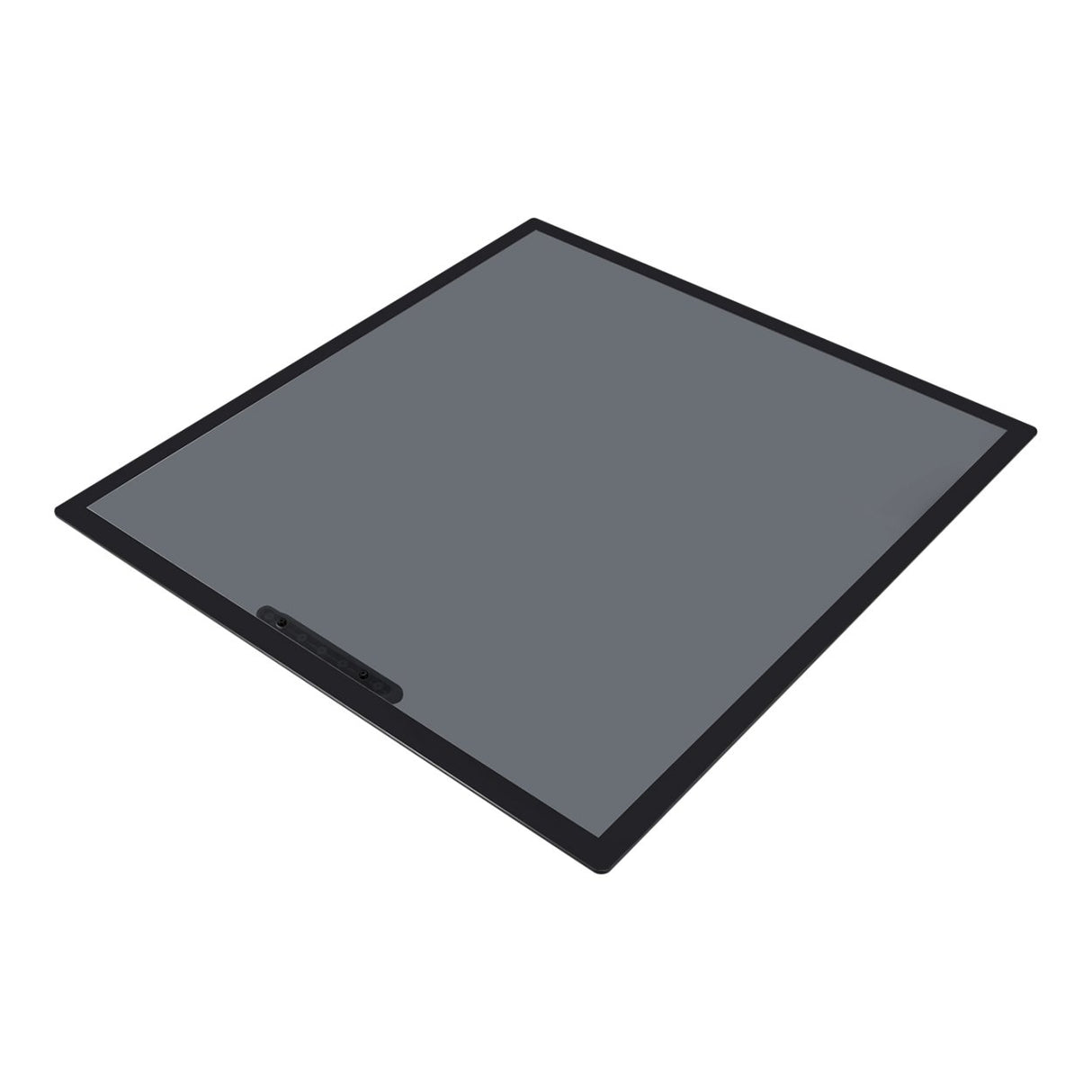 Creality K2 Plus Top Glass Kit 4004010267