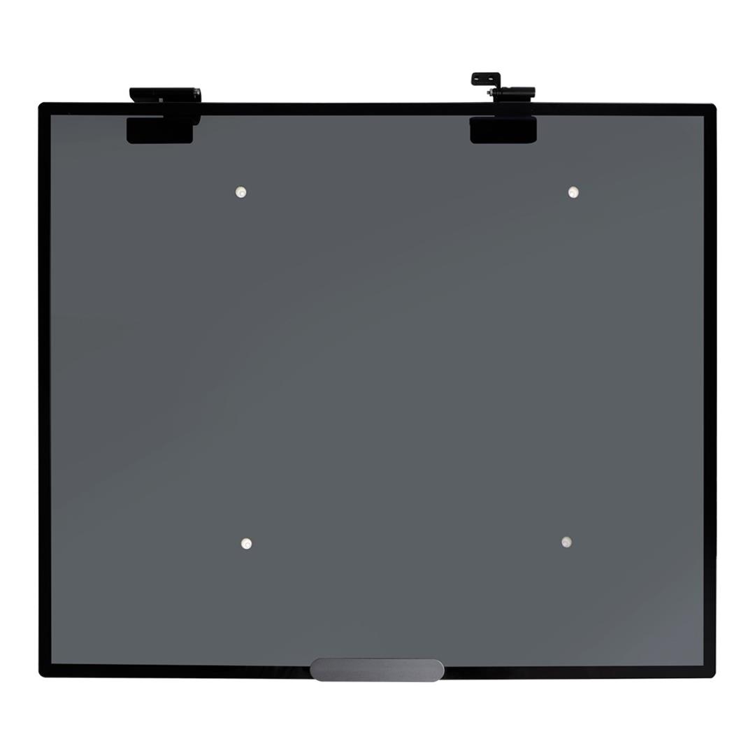 Creality K2 Plus Front Door Kit 4004010268