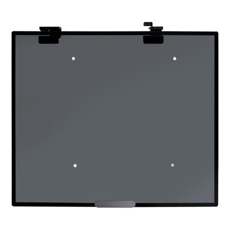Creality K2 Plus Front Door Kit 4004010268