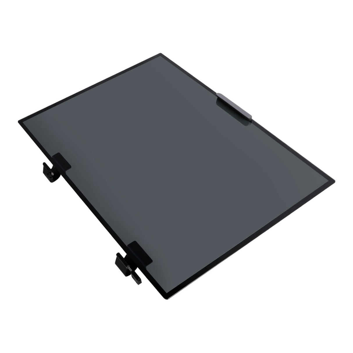 Creality K2 Plus Front Door Kit 4004010268