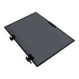 Creality K2 Plus Front Door Kit 4004010268