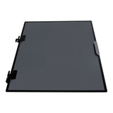 Creality K2 Plus Front Door Kit 4004010268