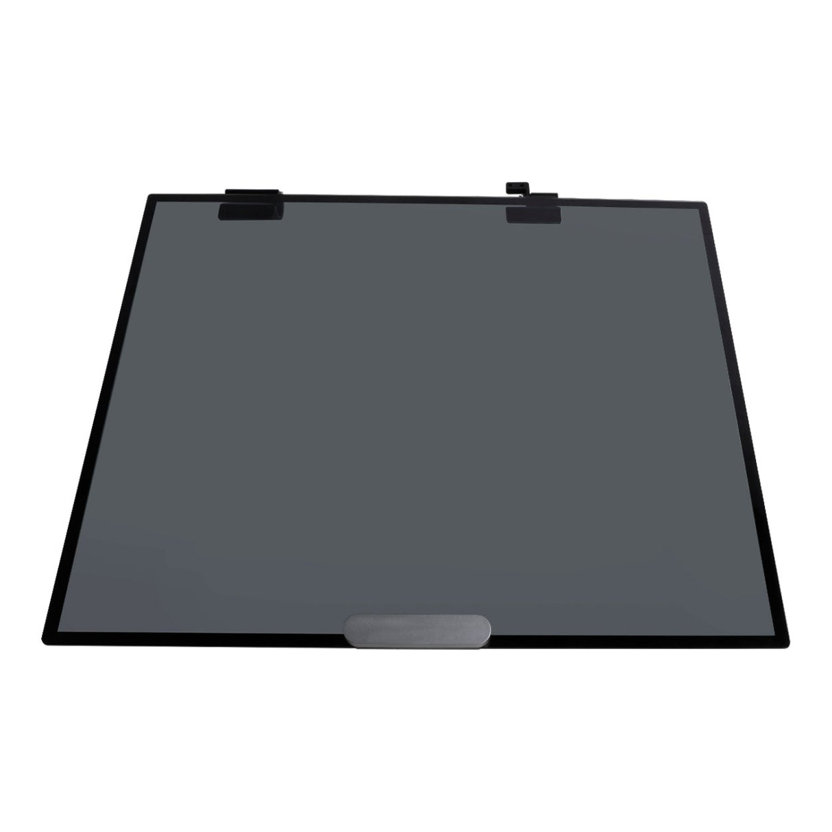 Creality K2 Plus Front Door Kit 4004010268