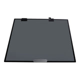 Creality K2 Plus Front Door Kit 4004010268