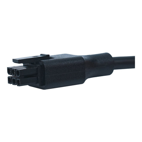 Creality 3D 485 Cable for CFS 45cm 4004010269