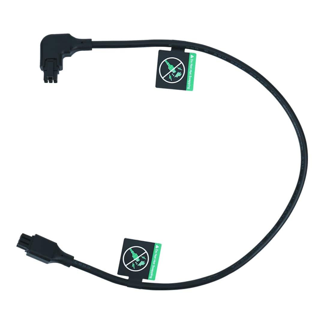 Creality 3D 485 Cable for CFS 45cm 4004010269