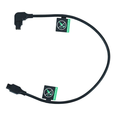 Creality 3D 485 Cable for CFS 45cm 4004010269