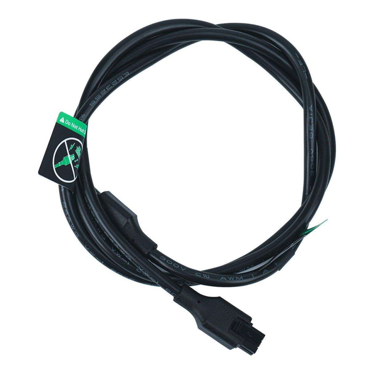 Creality 3D 485 Cable for CFS 100cm 4004010270