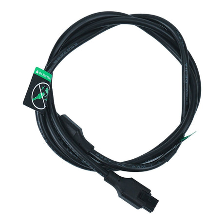 Creality 3D 485 Cable for CFS 100cm 4004010270