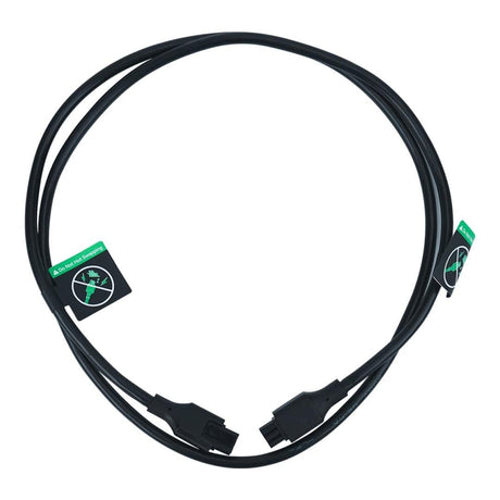 Creality 3D 485 Cable for CFS 100cm 4004010270