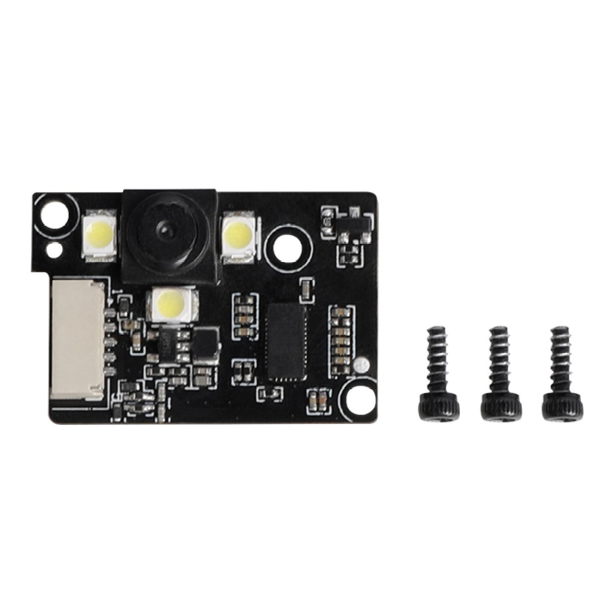 Creality K2 Plus Nozzle Camera 4004010272