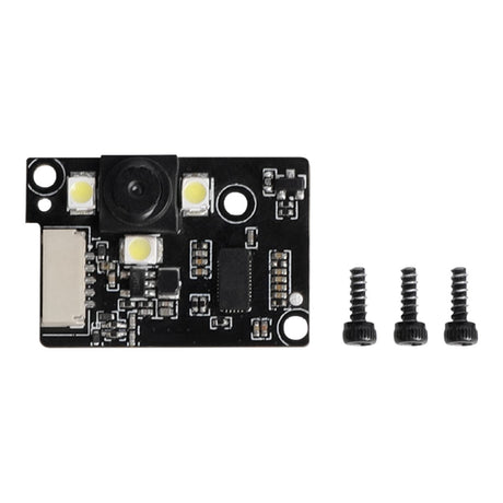 Creality K2 Plus Nozzle Camera 4004010272