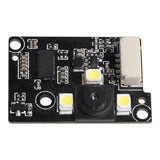 Creality K2 Plus Nozzle Camera 4004010272
