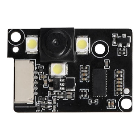 Creality K2 Plus Nozzle Camera 4004010272