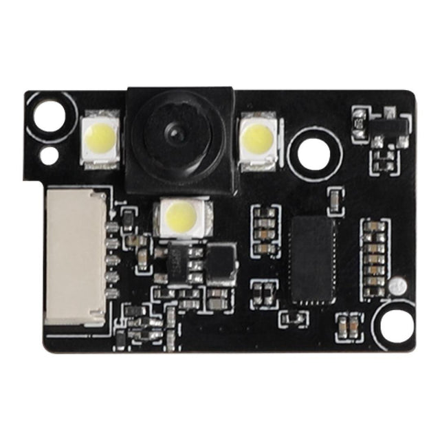 Creality K2 Plus Nozzle Camera 4004010272