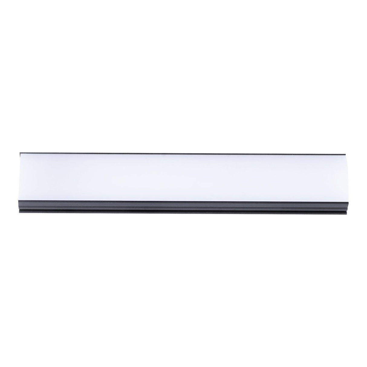 Creality K2 Plus LED Light Kit 4004010273