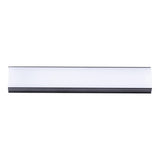 Creality K2 Plus LED Light Kit 4004010273
