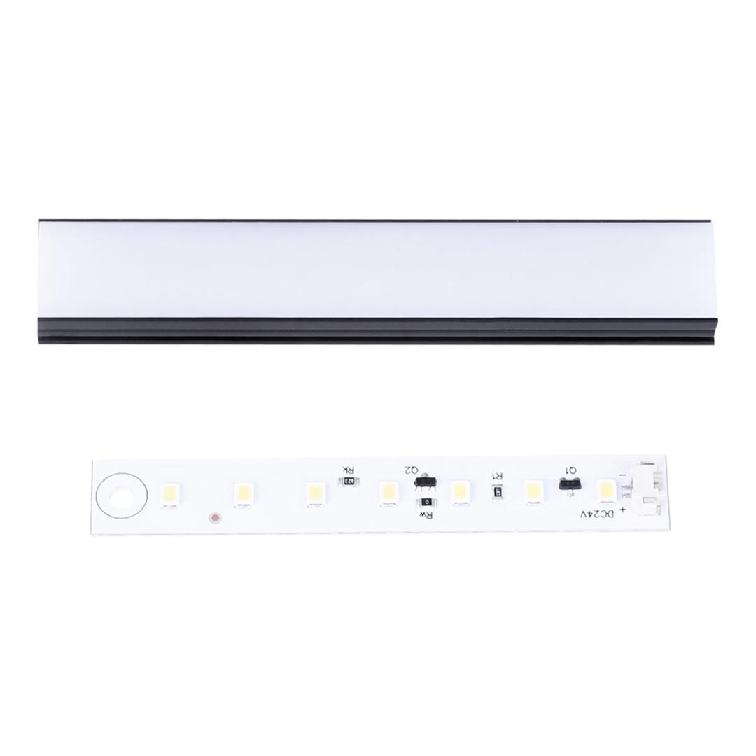 Creality K2 Plus LED Light Kit 4004010273