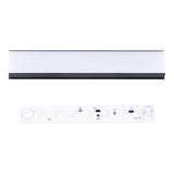 Creality K2 Plus LED Light Kit 4004010273