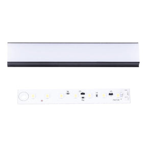 Creality K2 Plus LED Light Kit 4004010273