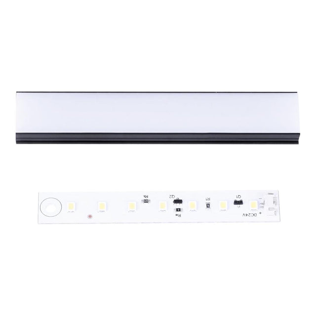 Creality K2 Plus LED Light Kit 4004010273