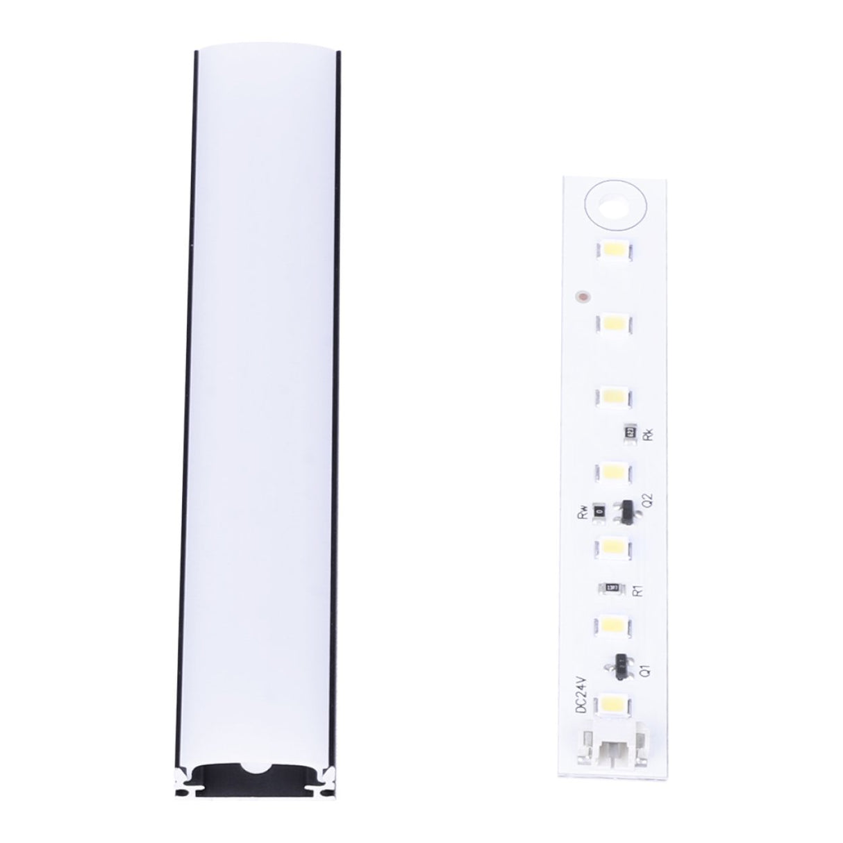 Creality K2 Plus LED Light Kit 4004010273