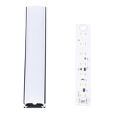 Creality K2 Plus LED Light Kit 4004010273