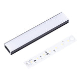 Creality K2 Plus LED Light Kit 4004010273