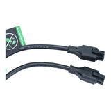 Creality 485 Cable for CFS 15cm Communication Cable 4004010274